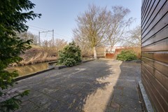 32-Moerasvaren 54 Purmerend.jpg